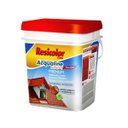 Ver imagem 1 de Resina Telhabril Acqualine Vermelho Oxido 18l | Resicolor