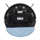 Ver imagem 7 de Smart Robô Aspirador Wi-fi Pra600 Positivo Casa Inteligente