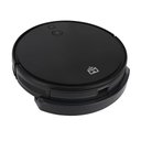 Ver imagem 2 de Smart Robô Aspirador Wi-fi Pra600 Positivo Casa Inteligente