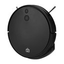 Ver mais imagens de Smart Robô Aspirador Wi-fi Pra600 Positivo Casa Inteligente