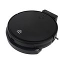 Ver imagem 3 de Smart Robô Aspirador Wi-fi Pra600 Positivo Casa Inteligente