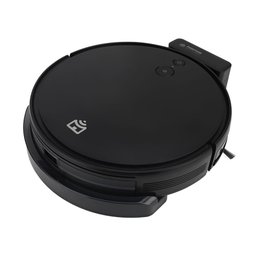 Smart Robô Aspirador Wi-fi Pra600 Positivo Casa Inteligente - 3