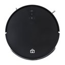 Ver imagem 1 de Smart Robô Aspirador Wi-fi Pra600 Positivo Casa Inteligente