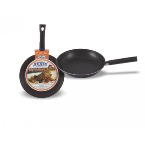Frigideira Francesa 23 1,25l Arary