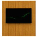 Ver mais imagens de Painel para TV até 90 Polegadas 100% MDF 222,5CMX250CM Realce