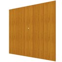 Ver imagem 2 de Painel para TV até 90 Polegadas 100% MDF 222,5CMX250CM Realce