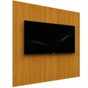 Ver imagem 4 de Painel para TV até 90 Polegadas 100% MDF 222,5CMX250CM Realce