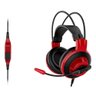 Headset Gamer Msi Ds501 - 3