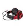 Headset Gamer Msi Ds501 - 4