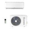 Ar-condicionado Split Inverter 18000 Btus Agratto Neo Só Frio Ics18f-02 220v - 1