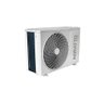 Ar-condicionado Split Inverter 18000 Btus Agratto Neo Só Frio Ics18f-02 220v - 3
