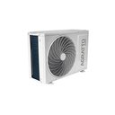 Ver imagem 3 de Ar-condicionado Split Inverter 18000 Btus Agratto Neo Só Frio Ics18f-02 220v