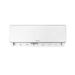 Ar-condicionado Split Inverter 18000 Btus Agratto Neo Só Frio Ics18f-02 220v - 6