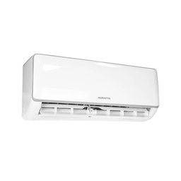Ar-condicionado Split Inverter 18000 Btus Agratto Neo Só Frio Ics18f-02 220v - 4