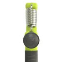 Ver imagem 4 de Hand Grip com Mola Ajustável de 10 a 40kg Fisioterapia