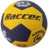 Bola Handebol Oficial Raccer Grip H1l - 1