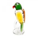 Ver imagem 3 de Papagaio de Cristal 20cm Rojemac