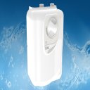 Ver imagem 2 de Aquecedor Individual 4T 220V Cardal