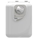 Ver imagem 1 de Aquecedor Individual 4T 220V Cardal
