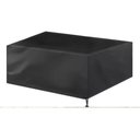 Ver imagem 1 de Capa para Mesa de Sinuca e Bilhar 238x136x90cm