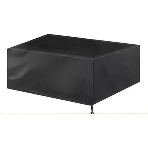 Capa para Mesa de Sinuca e Bilhar 238x136x90cm