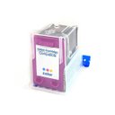 Ver imagem 3 de Cartucho de Tinta Compatível 61xl 61 Colorido Deskjet 2000 1000 3000 13ml