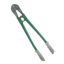 Tesoura Corta-vergalhão 36'' - Cap. 16mm-5/8'' - Noll - 1