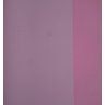 Papel de Parede Colorful Space cl-200 (53cm x 10m) Rosa Wallpaper - 1