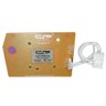 Placa de Potência Lavadora Electrolux Cp Eletrônica 1451 - 1