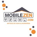 Ver imagem 6 de Varal Teto Individual 80cm X 10 Varetas - em Alumínio Branco