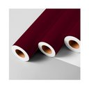 Ver imagem 1 de Vinil Adesivo Ardigital Pv Vinho Tinto 1,22x1m 0,07 135g - Metro