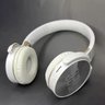Fone de Ouvido sem Fio Jbl - Jb950 - Branco - 3