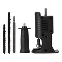 Ver imagem 1 de Adaptador Serra Sabre Tico Tico Furadeira e Parafusadeira