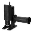 Ver imagem 2 de Adaptador Serra Sabre Tico Tico Furadeira e Parafusadeira