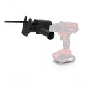 Ver imagem 4 de Adaptador Serra Sabre Tico Tico Furadeira e Parafusadeira