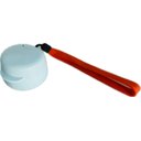 Ver imagem 6 de Tupperware Garrafa Aquavibe com Canudo Flexível 1,2 Litro Aquamarine Garrafa Aquavibe com Canudo Fle