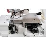 Máquina Costura Industrial Galoneira Plana Eletrônica SS80ED-01-CBX-1364UT-SP-BR - Sun Special - 3