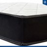 Cama Box com Colchão de Molas Ensacadas One Face Boa Viagem Casal 138cm - 3