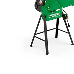 Triturador Forrageiro Trf 400f Motor 3cv Monofásico Trapp - 220v - 2