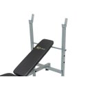 Ver imagem 5 de Banco de Supino e musculação WCT Fitness