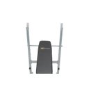 Ver imagem 3 de Banco de Supino e musculação WCT Fitness