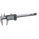 Ver imagem 2 de Paquímetro Digital 150mm 0,01mm Aço Inox Pd-150 - Vonder