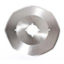 Ver imagem 1 de Disco Corte Máquina Cortar Tecido 4 Polegadas Rc-100