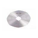 Ver imagem 2 de Disco Corte Máquina Cortar Tecido 4 Polegadas Rc-100