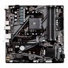 Placa Mae Lga Am4 A520m Ds3h V2 Gigabyte - 4