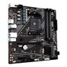 Placa Mae Lga Am4 A520m Ds3h V2 Gigabyte - 2