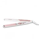 Ver imagem 1 de Prancha Alisadora White Rose Line P-50 P-50 Bivolt .