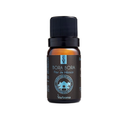 Ver imagem 3 de Essência para Aromatizador Via Aroma 10ml Bora Bora