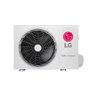 Ar Condicionado Lg Dual Inverter 24000 Frio 220v Artcool Voice +ia R-32 Wi-fi - 3
