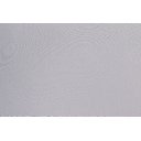 Ver imagem 3 de Almofada com Ziper Siena Cinza Cheia Fibra 40x40cm Bene Tu:Cinza